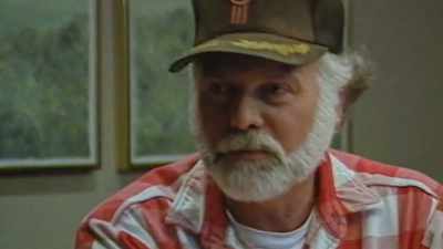 I mean, maybe it's just gonna
be there. - Lost Women of Highway 20