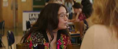 I mean, maybe
my inner sexual Smaug - Blockers