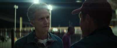 I mean, maybe this whole
thing was a bad idea. - Average Joe