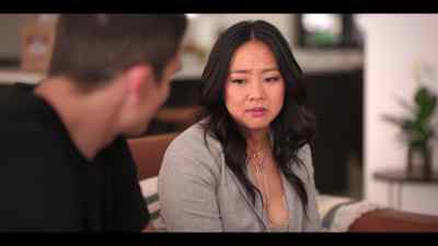 I mean, no,
but we are figuring things out. - Laid