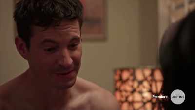 I mean, nothing else
has seemed to work. - Suburban Swingers Club