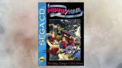 I mean, obviously that company's not around anymore, - Video Game Box Art: The Stories Behind the Covers