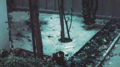 I mean, one person
might look at it - 35 Serial Killers the World Wants to Forget