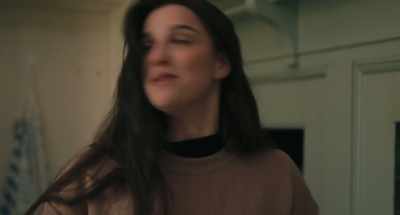 I mean, only if you want to, - She is Love