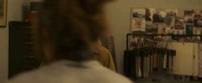 I mean, our food
rations, the blast radius. - Instant Family