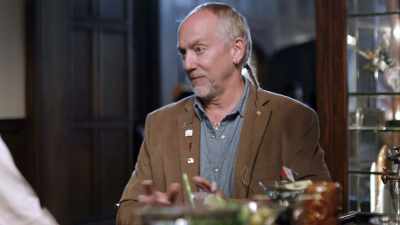 -I mean, Peary basically
never talks to Henson again.
-[Josh] Wow. - Tales From The Explorers Club
