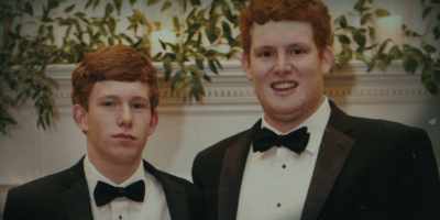 I mean, people
are more than just - Low Country: The Murdaugh Dynasty