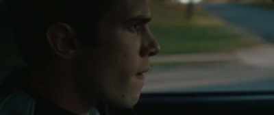 I mean, practice it
over and over again - American Animals