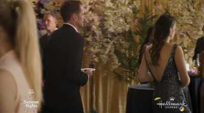 I mean, really, you just
have to think about yourself, - Wedding Every Weekend