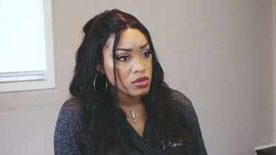 I mean, it really laid out how it could be done - Queen of the Trap House 2: Taking the Throne