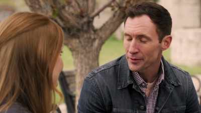I mean, Rob and
Tracey Jones, that is. - Rent a Groom