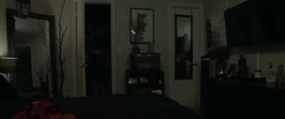 I mean, - My Little Nightmare