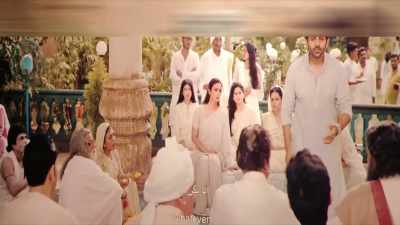 I mean, - Bhool Bhulaiyaa 2