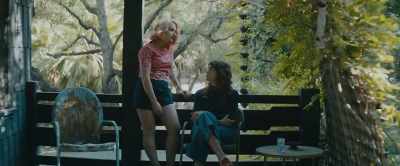 I mean, - Untogether