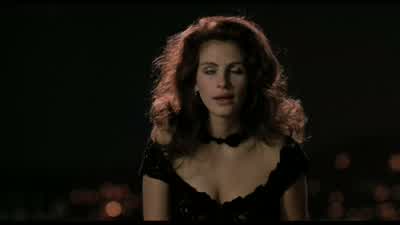 I mean... - Pretty Woman