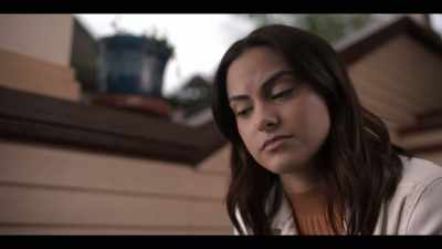 I mean, you said yourself how much
he cared about you. He wanted to help. - Dangerous Lies