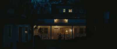 I mean, you said you
wanted to stay here. - Alone Together