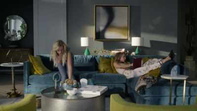 - I mean, it says to use
on the face and neck, - Dirty John