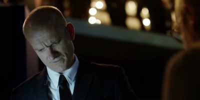 I mean, second eight
in...uh...'80. - Romper Stomper
