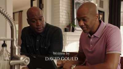 - I mean, seeing her,
seeing that it's real, - Council of Dads