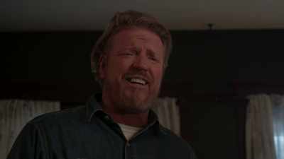 I mean, that seems like
an easy choice to me. - Chaos on the Farm