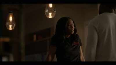 I mean, Shannon, Amanda. - Long Slow Exhale