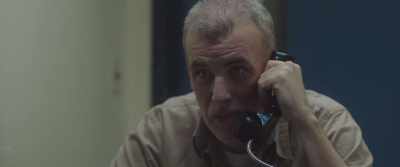 I mean, if she ever
learned what I'd done, - Souvenirs