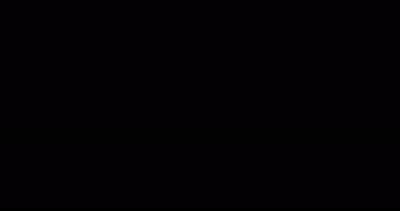 I mean, if she needs help mowing her lawn, I'll do it... - Guardians of the Galaxy Vol. 3