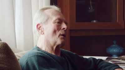 - I mean, if she were
on foot up there, - The Disappearance of Maura Murray