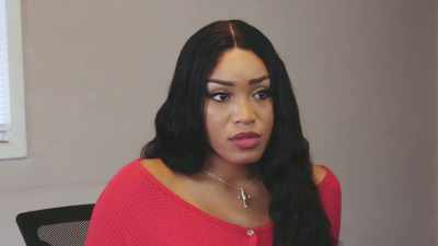 I mean, shit, look at the biggest - Queen of the Trap House 2: Taking the Throne