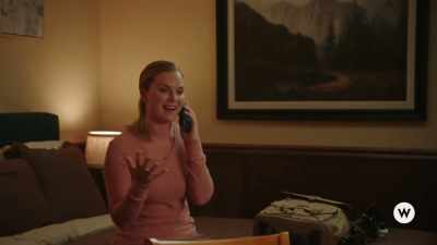 I mean, you should see
El Capitan. - Marry Me in Yosemite