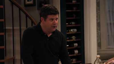 I mean, shouldn't we care more
about the little things? - No Good Nick