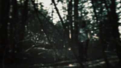 I mean, that sounds like
a silly thing, - Unabomber: In His Own Words