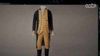 I mean, you start looking
at the plans - While The Rest Of Us Die
