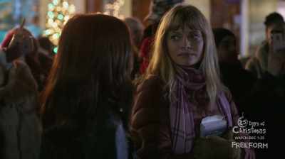 I mean, you still
love Stewart, right? - Angry Angel