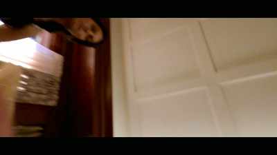 I mean, sure we have security cameras,
but not inside the suites. - Death and Other Details