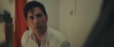 I mean, sure, he'll spend some
time in psych lockdown, - Nefarious