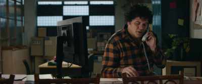 I mean, that's cool
and everything, man. - How to Please a Woman