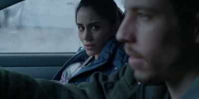 -I mean, that's why I joined this team.
-Is this about DiAngelo? - Seven Seconds