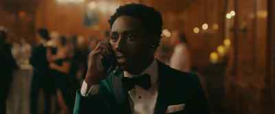 - I mean, the database
is gone. I'm looking - Midas