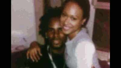 I mean, the fact that he lied
about her age to me, told me - Surviving R. Kelly