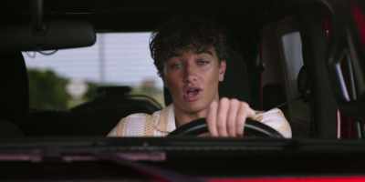 I mean, the last time
I saw her and Skye, - The Summer I Turned Pretty