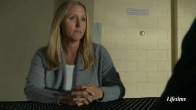 I mean, the last time we
talked was a different - Chris Watts: Confessions of a Killer