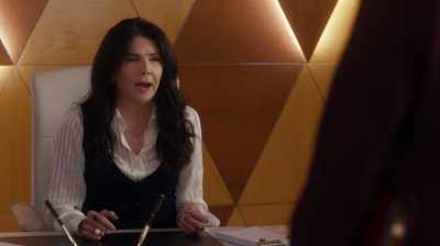 - I mean, the word problem - The Z-Suite