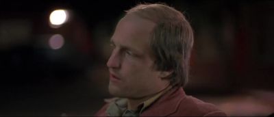 I mean the world can kick your ass - Kingpin