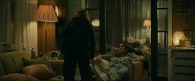 I mean, the world... Can-- - F Marry Kill