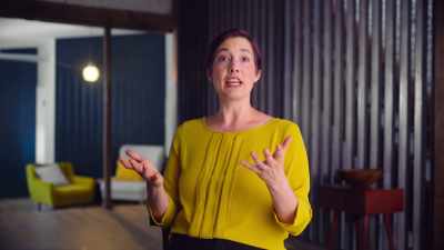 I mean, there is a future for "damn"
because people continue to use it. - History of Swear Words