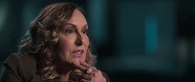 I mean, if there was a third person,
then that person would be with them. - A Life Too Short: The Isabella Nardoni Case