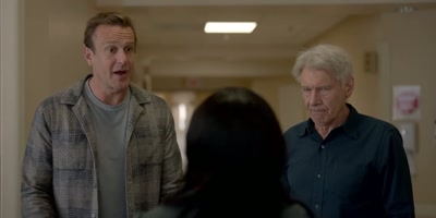 I mean, there is this new groundbreaking
technique called Jimmying. - Shrinking