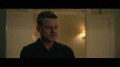 I mean, there is no Goldbug
without me, Tammy. - The Fall of the House of Usher
